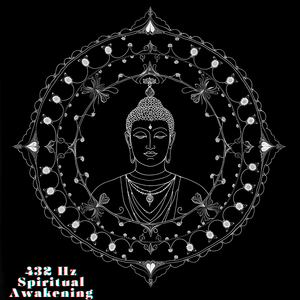Sound Dawn Clarity Enlightenment Tranquility inner