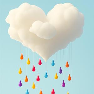 ตัดไม่ขาด (1)