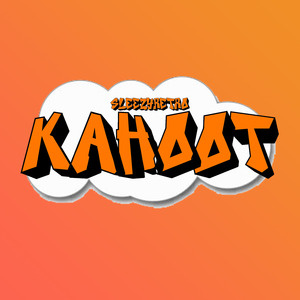 Kahoot