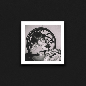 I Just Hope You Know That I Meant Well