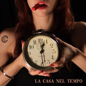 La Casa Nel Tempo