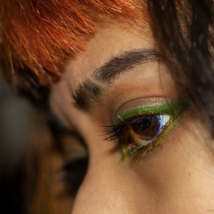 your sister was right (OId Version)