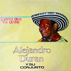 Antioqueña