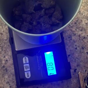 Bac that up (feat. D3szn)