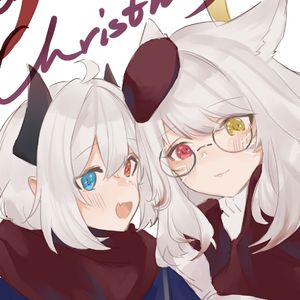 Athena, the Tireless One ～万魔殿パンデモニウム：天獄編～