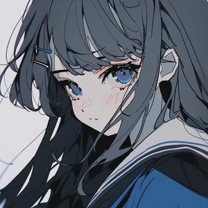 如此可爱的我们