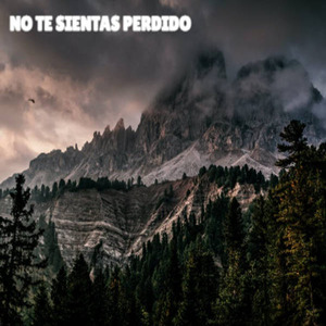 Estéreo