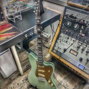 西游记摇滚版2021