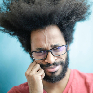 Where They Do That At?