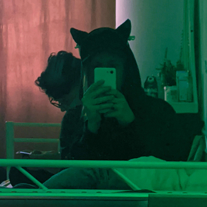 Привет Мир (Intro)