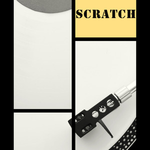 SCRATCH