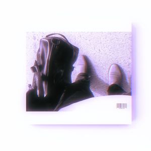 Raven & Kreyn-2022-11-08-16-12-50（GTR remix）