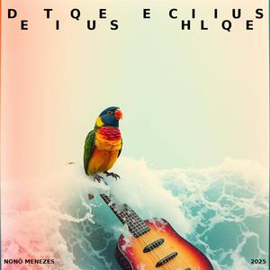 De tiques e chiliques.