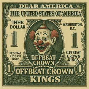 Cash Rules the Cabinet