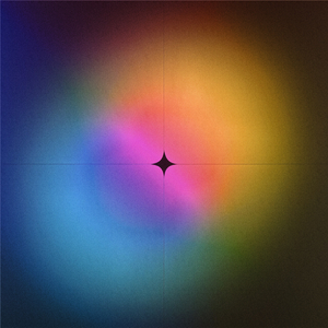 Leave Me Slowly (CLV Remix)