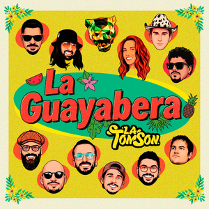 La Guayabera
