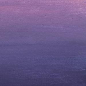 眩しい、眩しすぎる