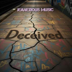 Deceived