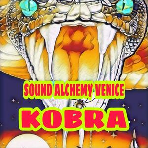 Kobra