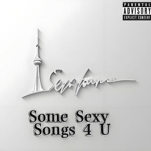 Exchange(PARTYNEXTDOOR Drake R&B)