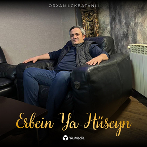 Erbein Ya Hüseyn