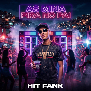 As Mina Pira no Pai