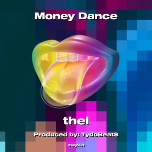 Money Dance