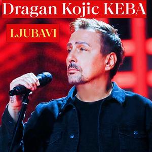 LjUBAVI