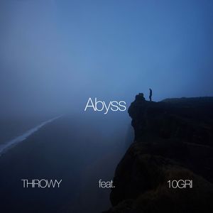 Abyss