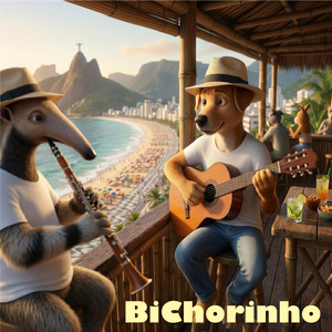 Caminho do Sol