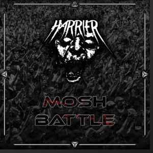 Mosh Battle