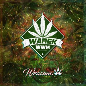 Twoim kosztem (feat. DJ Gondek)