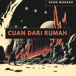 Tingkah Mencurigakan