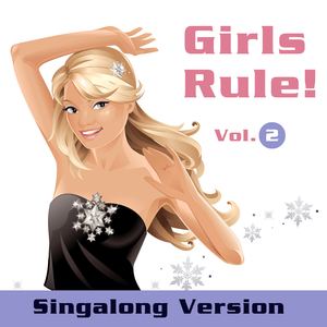 Crazier (as made famous by Taylor Swift)