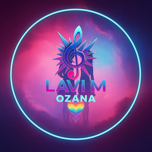 OZANA
