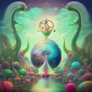 DJ Beta Su Gagal Berjuang