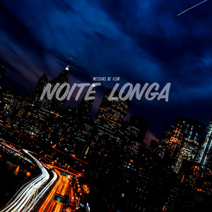 Noite Longa