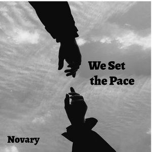 We Set the Pace