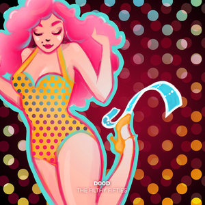 The Filthy Fifties (Original Mix)