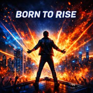 Born to Rise