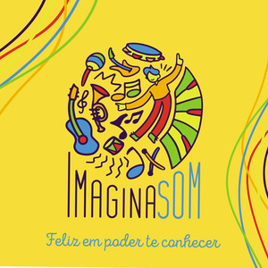 Brincadeiras Populares