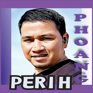 Perih