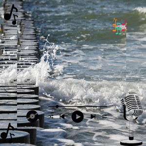 Xorvik Kelmar (Original Mix)