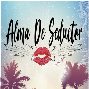 El Cantar De Los Piñales