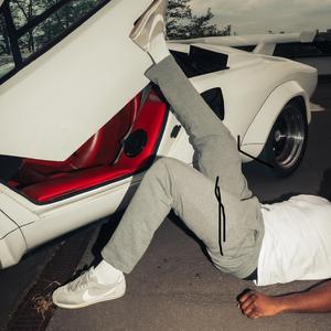 .take me out the trap.