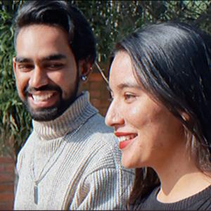 Jaadina Xoddera Single