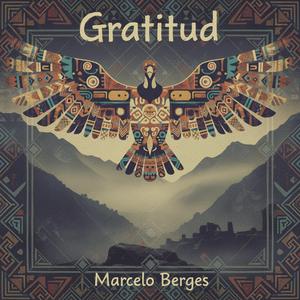 Gratitud