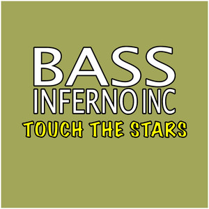 Touch the Stars (Hardstyle Mix)