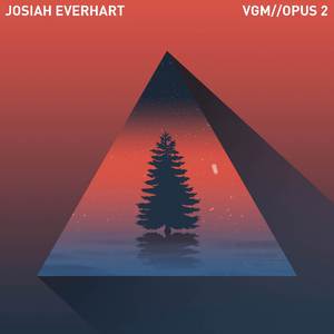 Zelda: Wind Waker - Great Sea