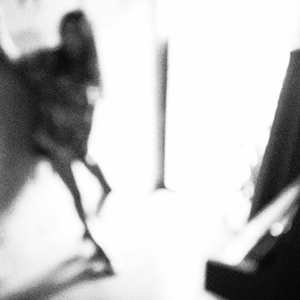 山丘（Cover 李宗盛）